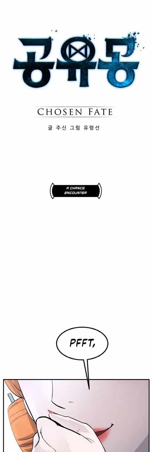 Counter Cube Ch.199 p1