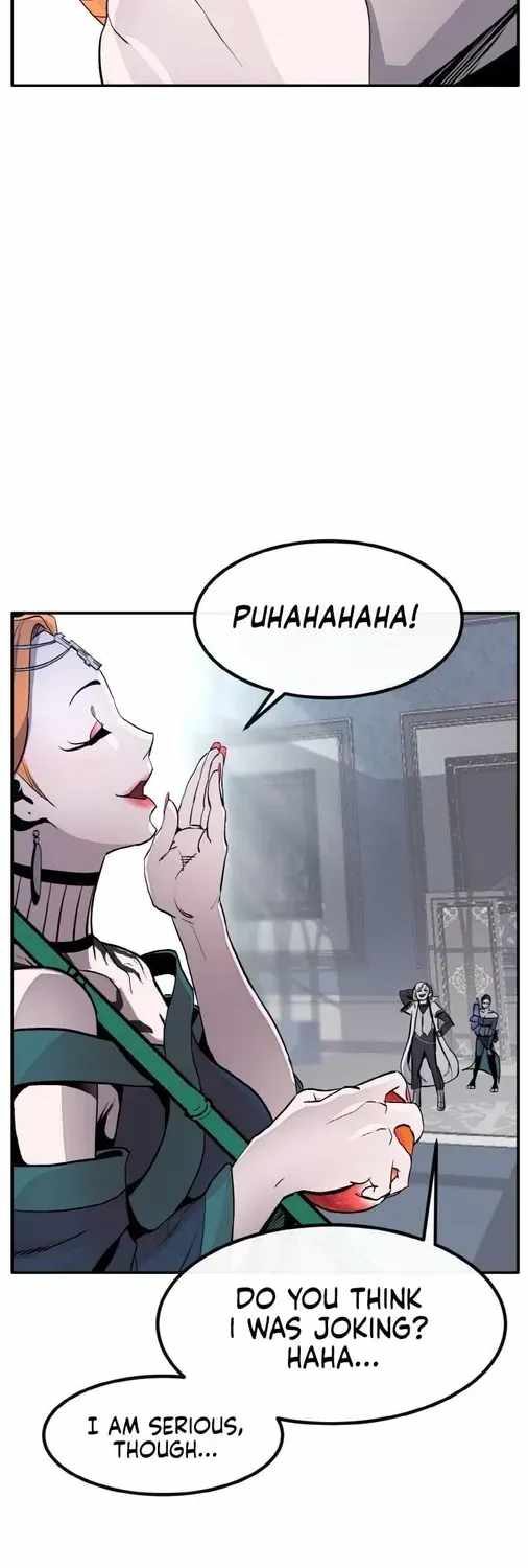 Counter Cube Ch.199 p2