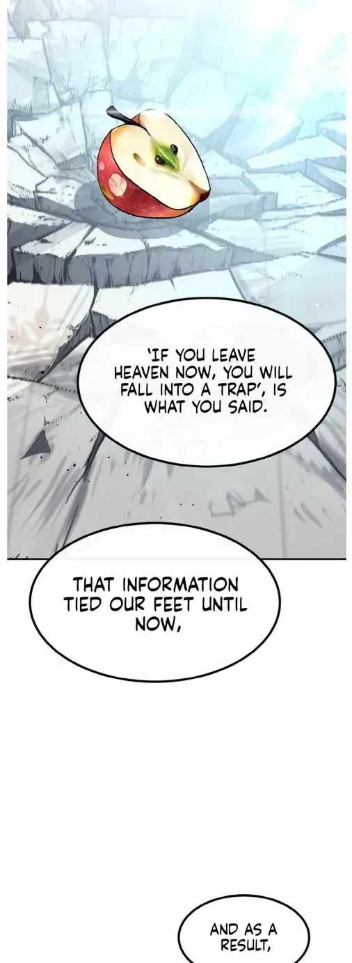 Counter Cube Ch.199 p11
