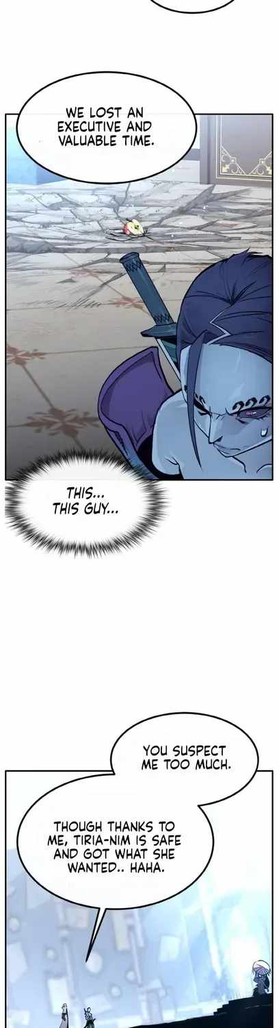 Counter Cube Ch.199 p12
