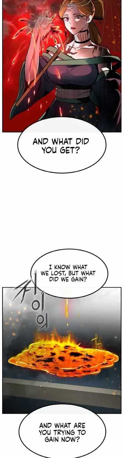 Counter Cube Ch.199 p14