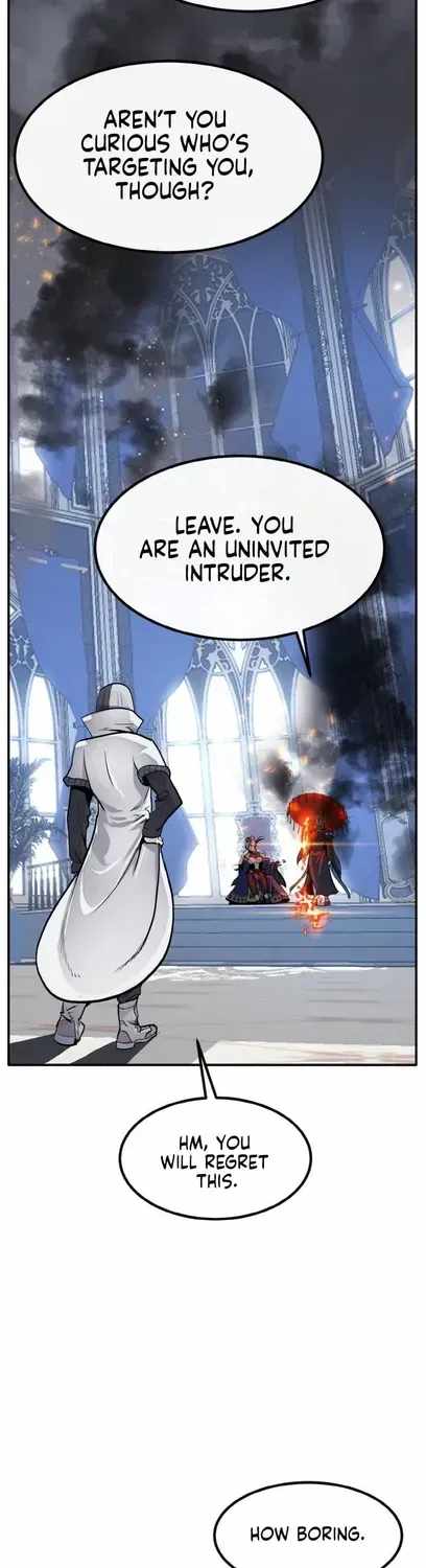 Counter Cube Ch.199 p16