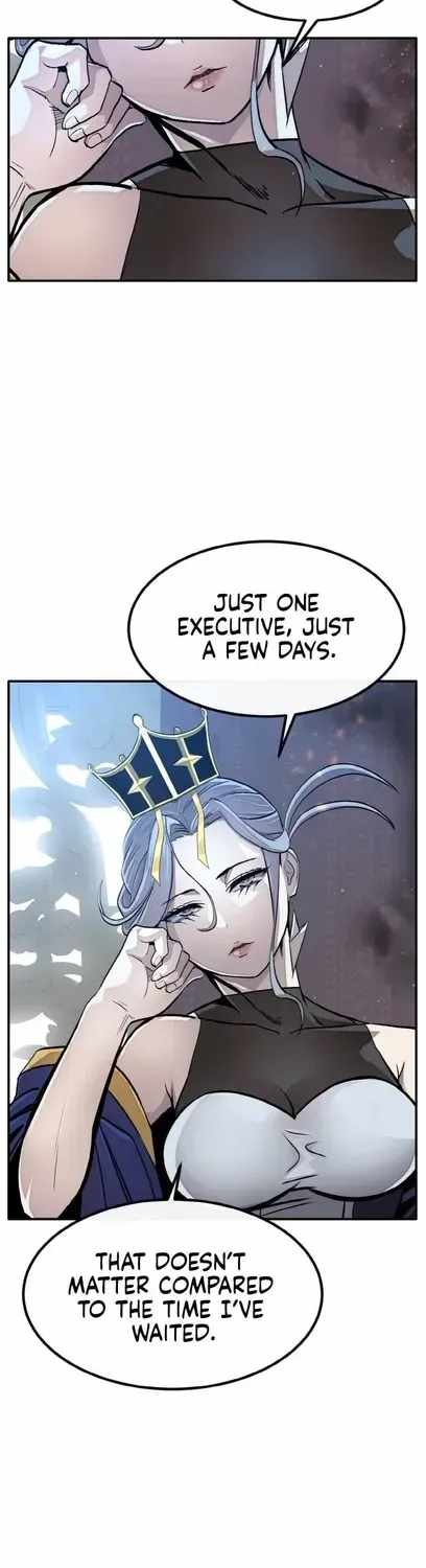 Counter Cube Ch.199 p17