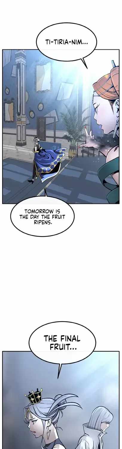 Counter Cube Ch.199 p18