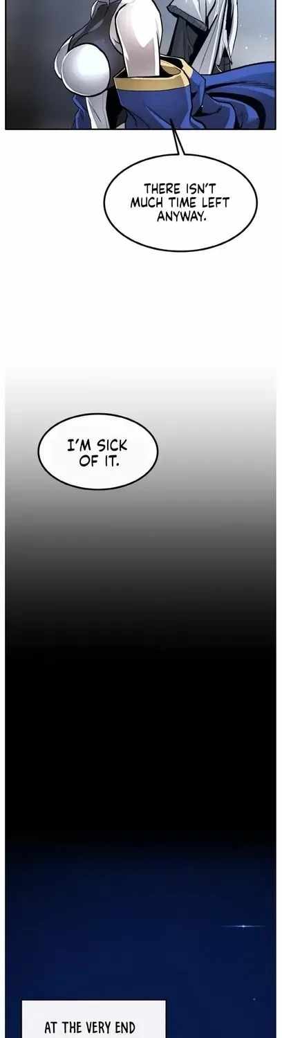 Counter Cube Ch.199 p19