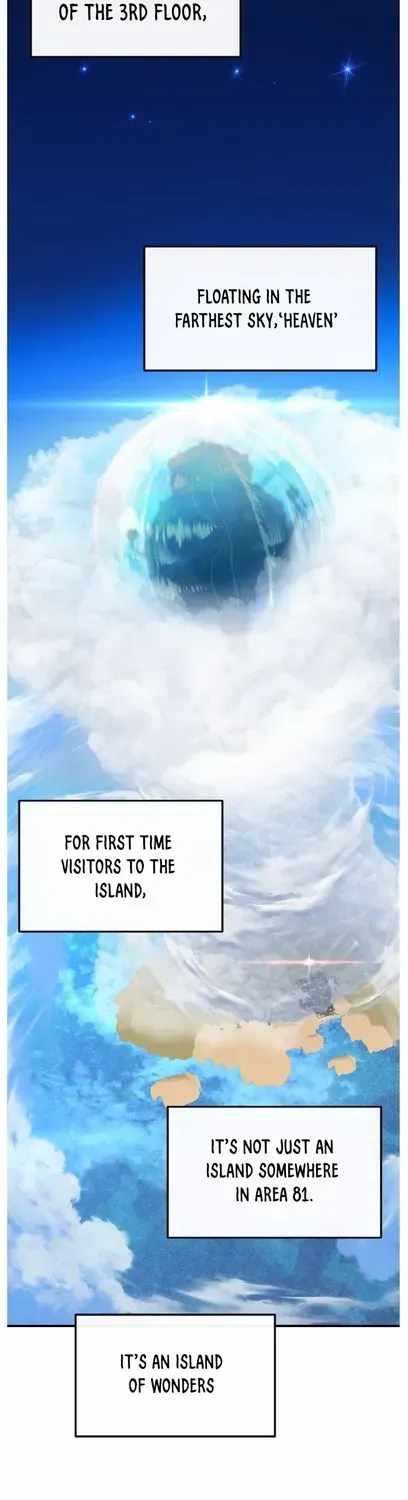 Counter Cube Ch.199 p20