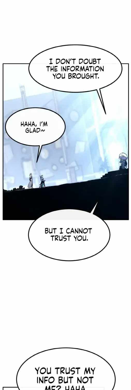 Counter Cube Ch.199 p3