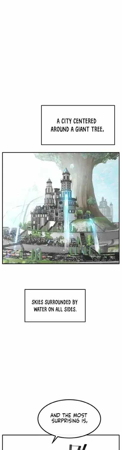Counter Cube Ch.199 p21