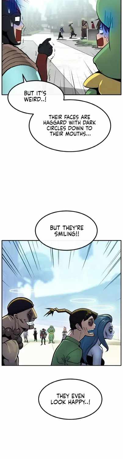 Counter Cube Ch.199 p23