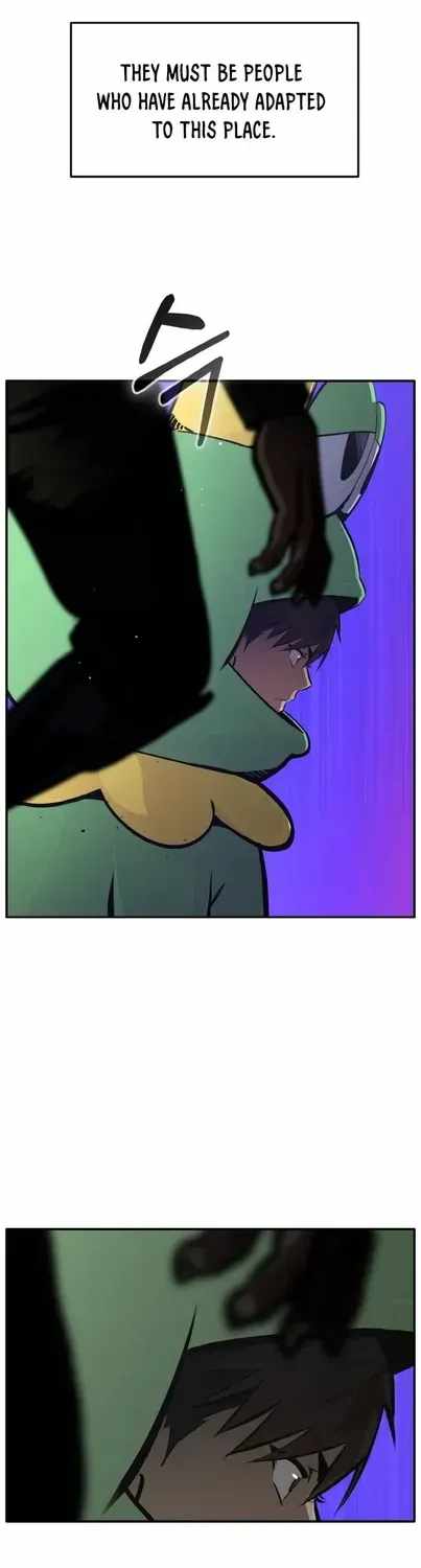 Counter Cube Ch.199 p24
