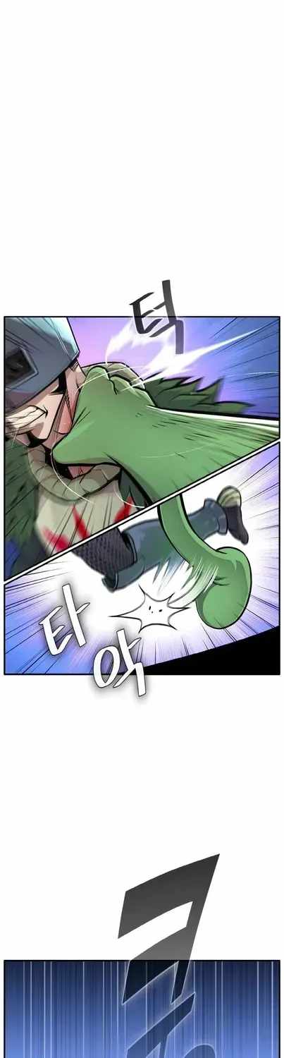 Counter Cube Ch.199 p25