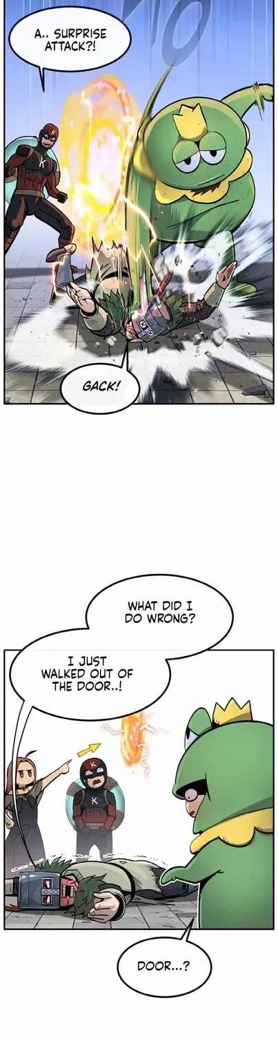 Counter Cube Ch.199 p26