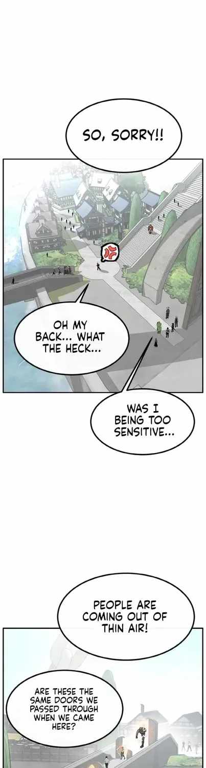Counter Cube Ch.199 p27