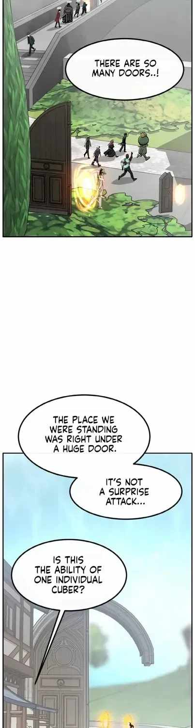 Counter Cube Ch.199 p28
