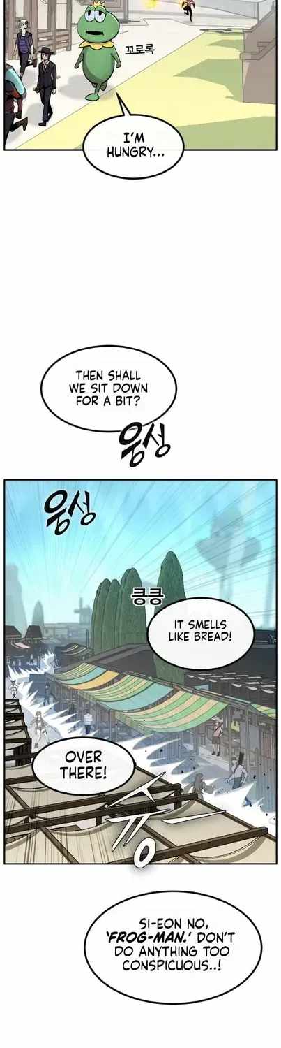 Counter Cube Ch.199 p29