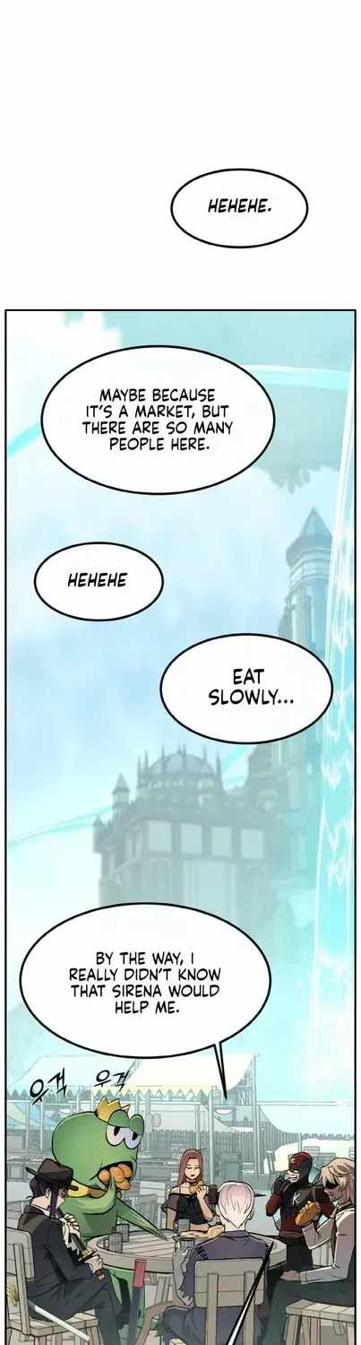Counter Cube Ch.199 p30