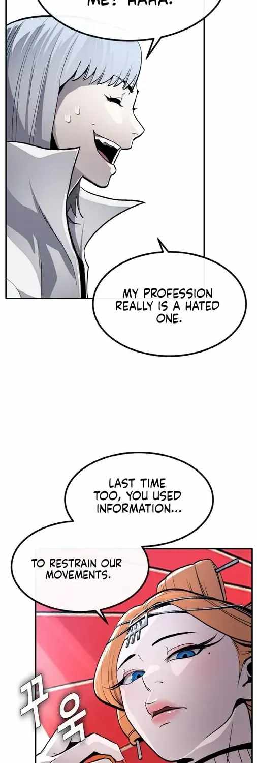 Counter Cube Ch.199 p4