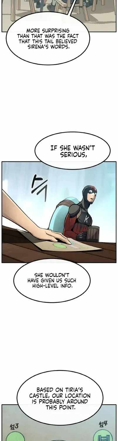 Counter Cube Ch.199 p31