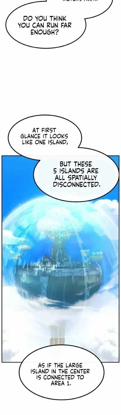 Counter Cube Ch.199 p33