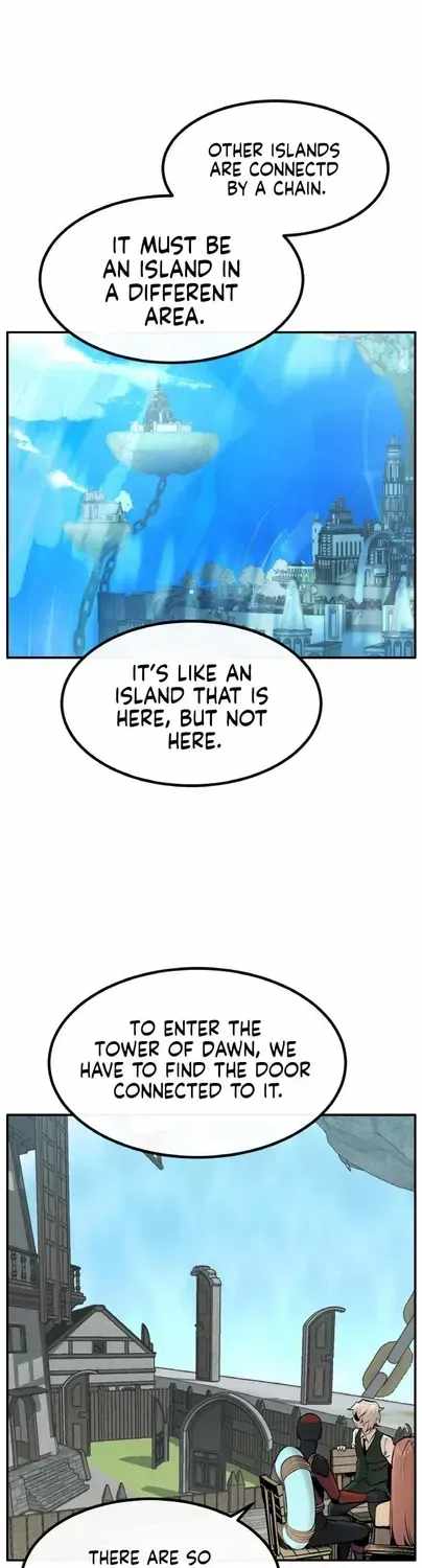 Counter Cube Ch.199 p34