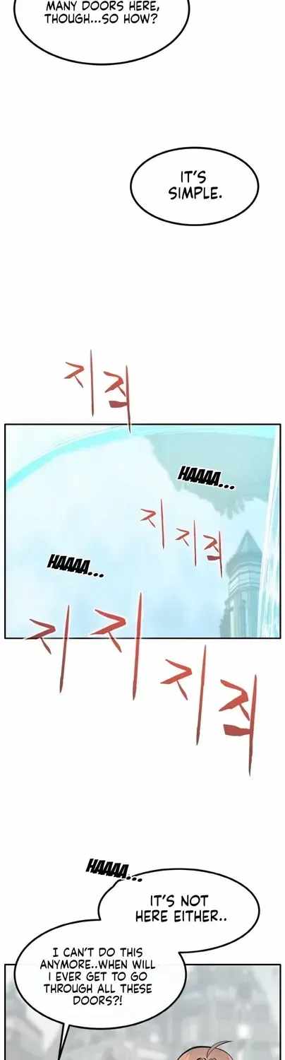 Counter Cube Ch.199 p35