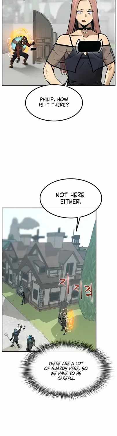 Counter Cube Ch.199 p36