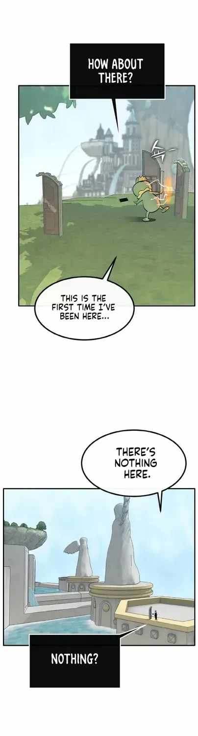Counter Cube Ch.199 p37
