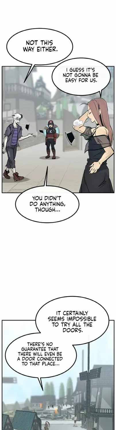 Counter Cube Ch.199 p38