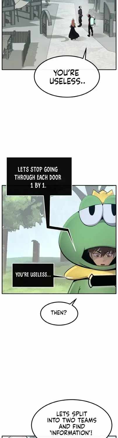 Counter Cube Ch.199 p39