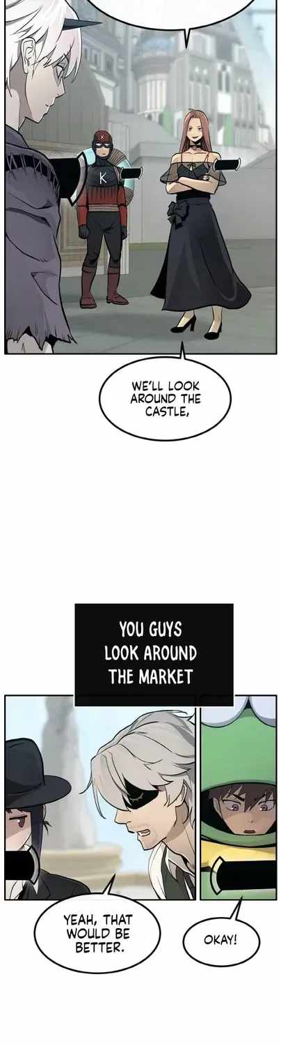 Counter Cube Ch.199 p40