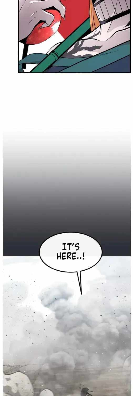 Counter Cube Ch.199 p5