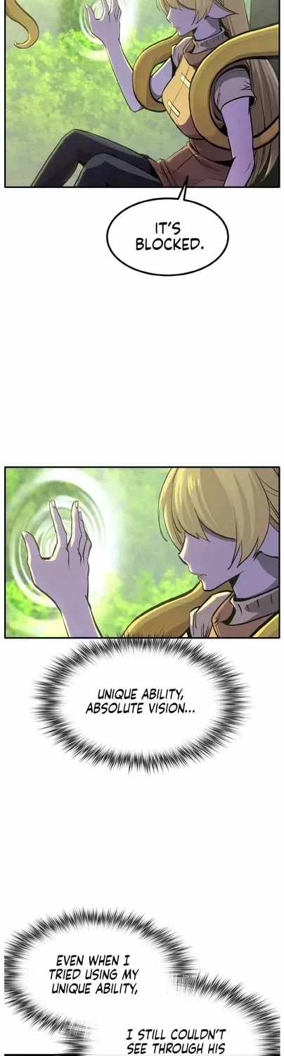 Counter Cube Ch.199 p42