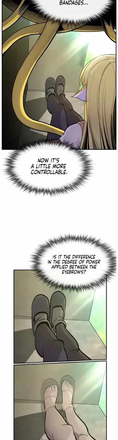 Counter Cube Ch.199 p43