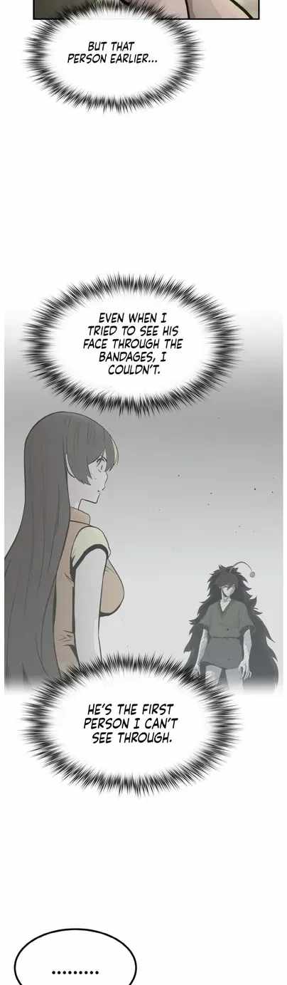 Counter Cube Ch.199 p44