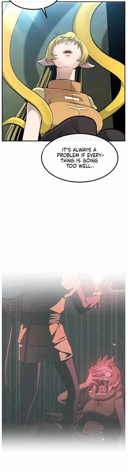 Counter Cube Ch.199 p45