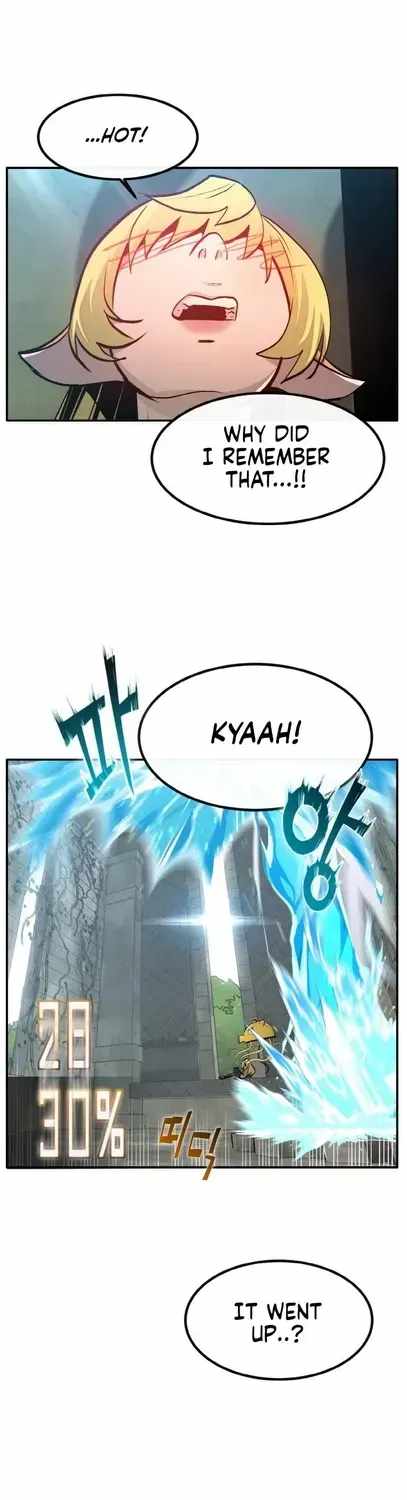 Counter Cube Ch.199 p46