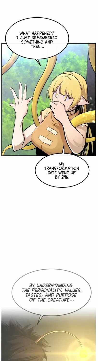 Counter Cube Ch.199 p47