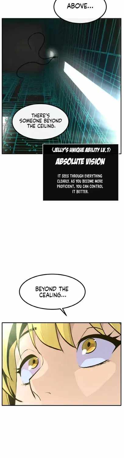 Counter Cube Ch.199 p49