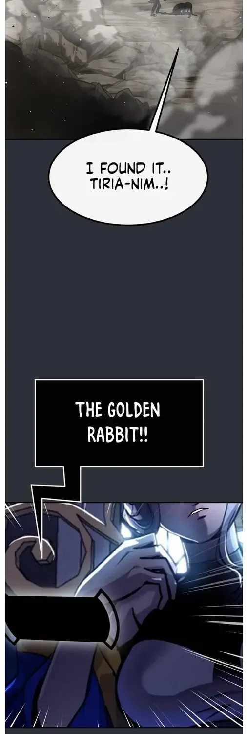 Counter Cube Ch.199 p6