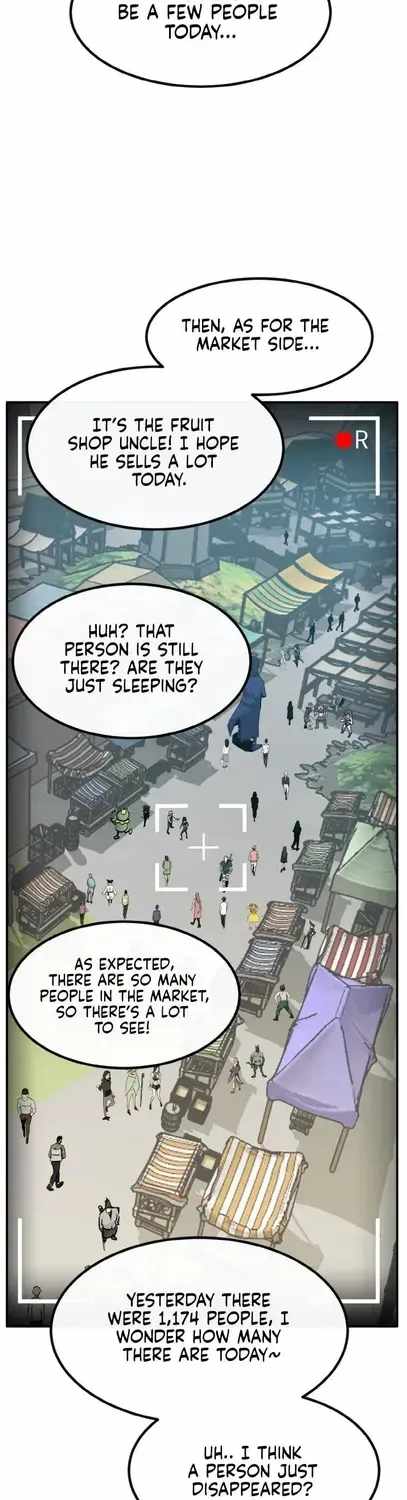 Counter Cube Ch.199 p51