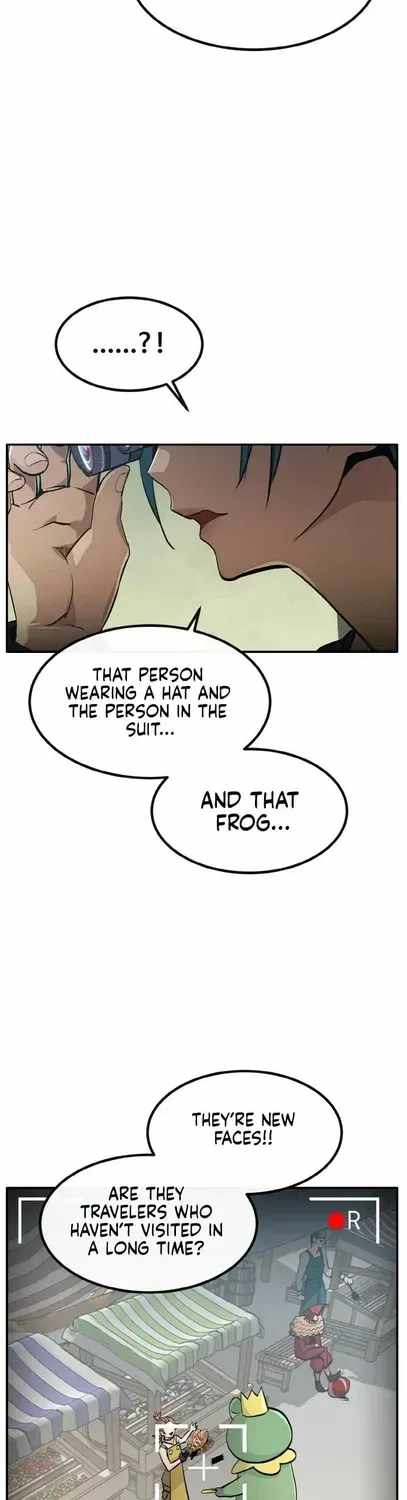 Counter Cube Ch.199 p52