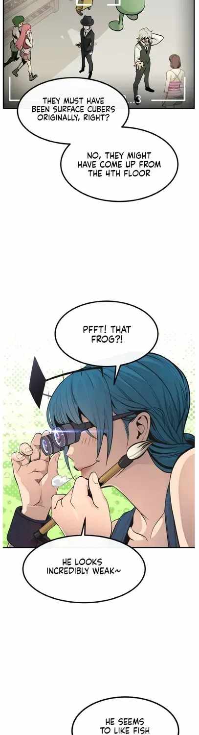 Counter Cube Ch.199 p53
