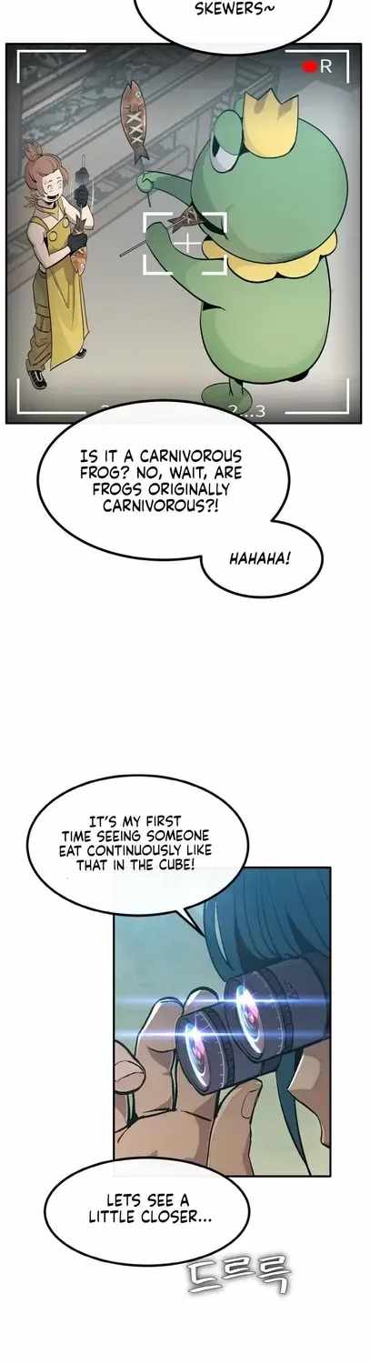 Counter Cube Ch.199 p54
