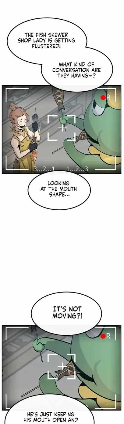 Counter Cube Ch.199 p55