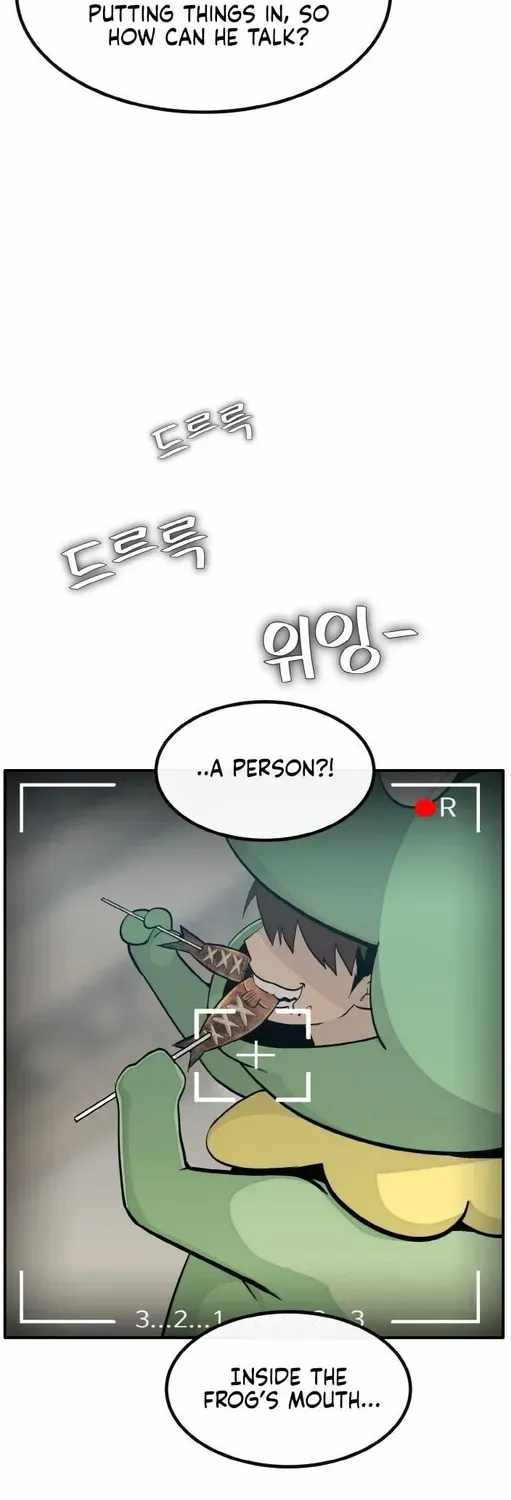 Counter Cube Ch.199 p56