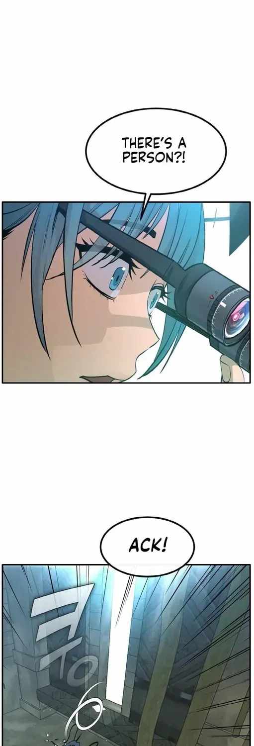 Counter Cube Ch.199 p57