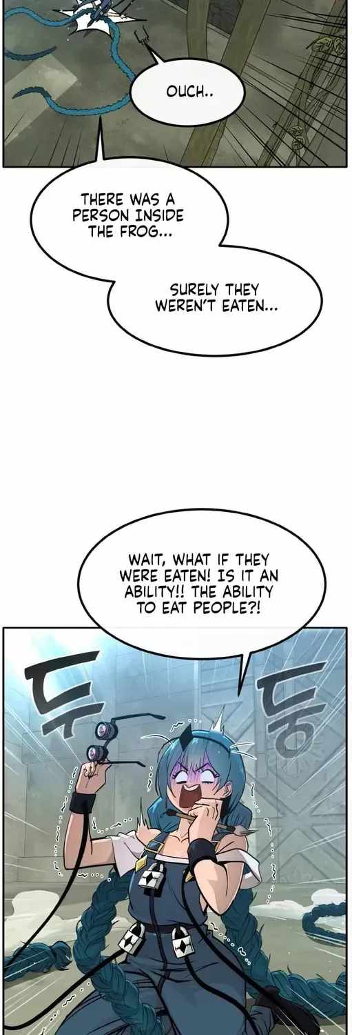 Counter Cube Ch.199 p58