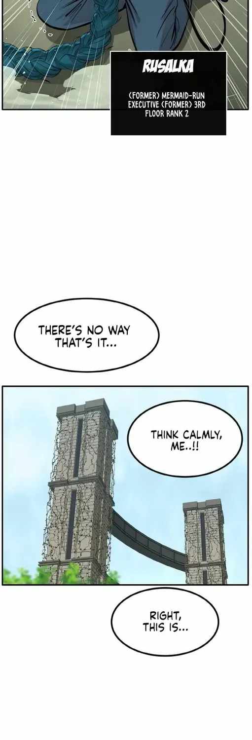 Counter Cube Ch.199 p59