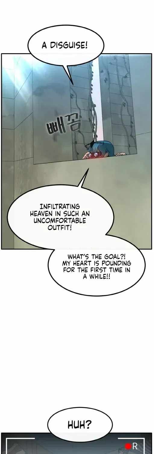 Counter Cube Ch.199 p60