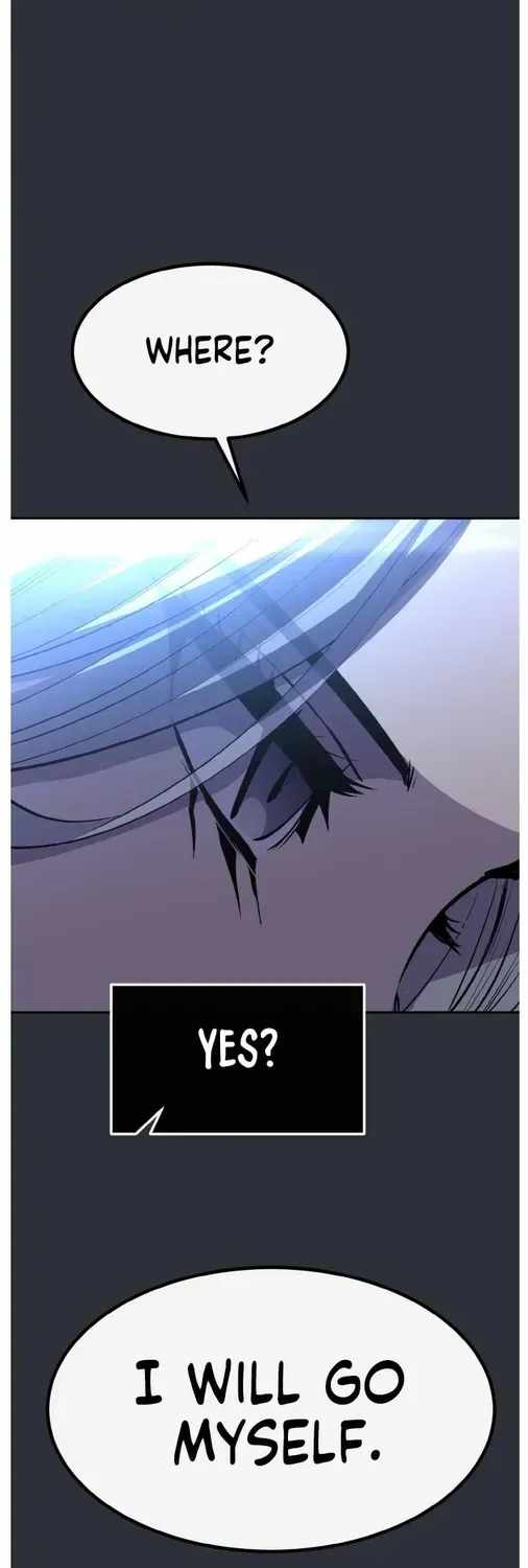 Counter Cube Ch.199 p7